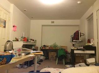 1210 W Susquehanna Ave, Philadelphia, PA 19122