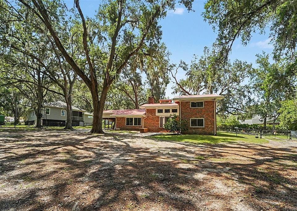 1st image of 434 HAMLIN WAY