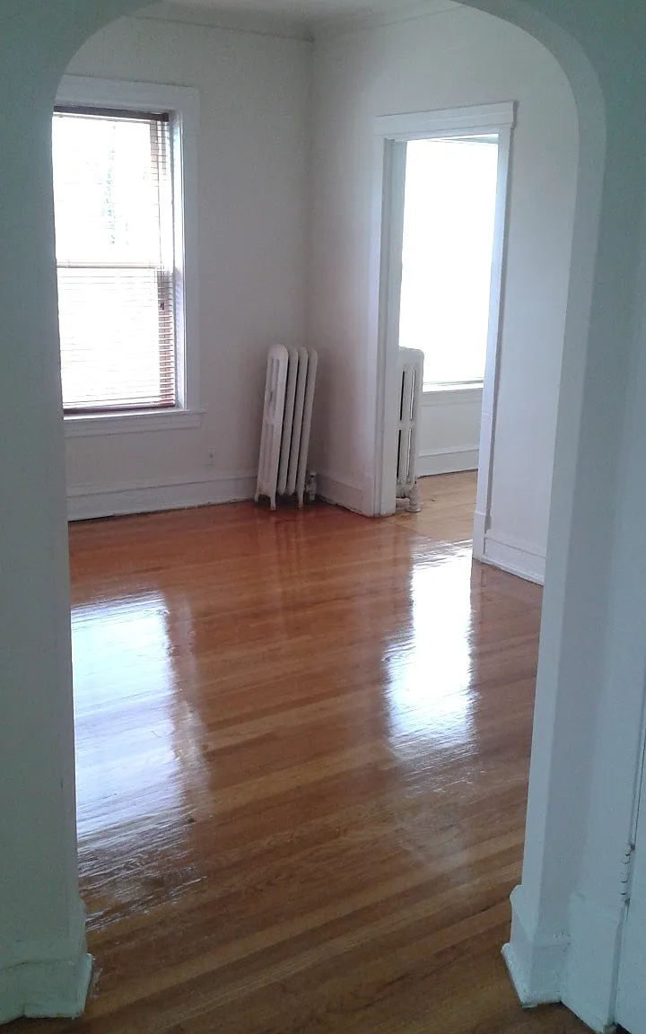 6347 North Magnolia Avenue, Unit 3M — Photo 2