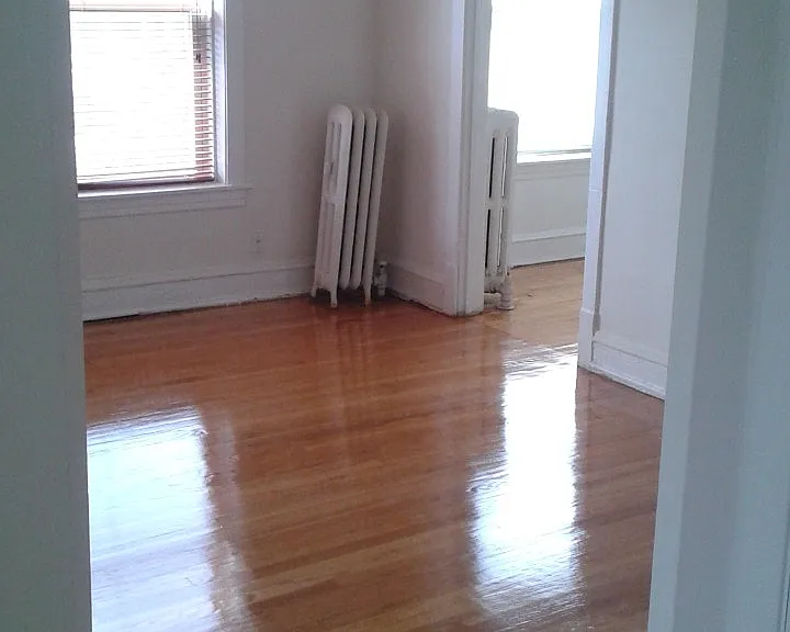 6347 N Magnolia Ave #3M — Photo 1
