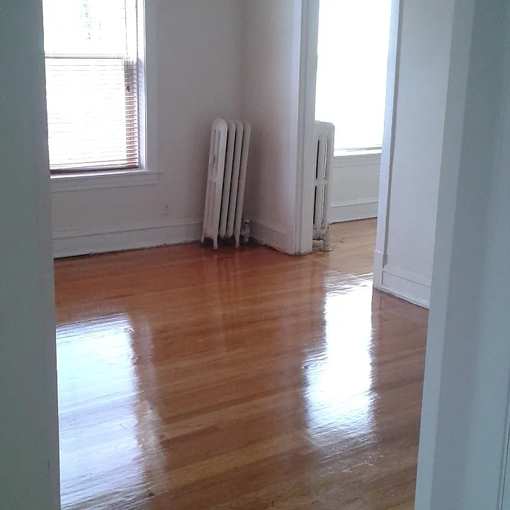 6347 N Magnolia Ave #3M