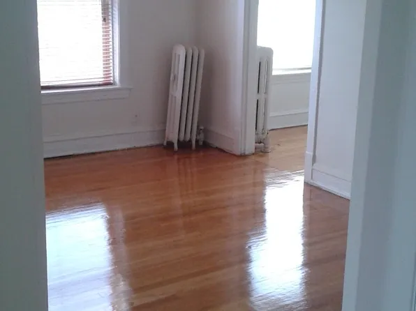 6347 N Magnolia Ave, Chicago, IL