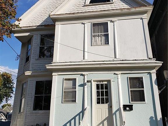 5th image of 1223 Taylor Ave