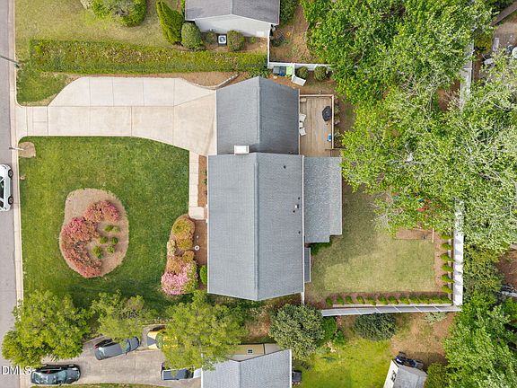 3rd image of 3000 Glen Burnie Dr