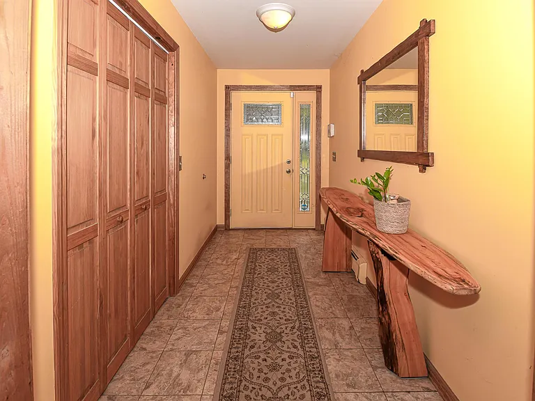 19 Baker Cir — Photo 11