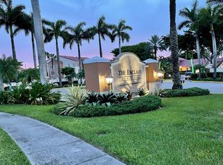 2071 Renaissance Blvd APT 206, Miramar, FL 33025