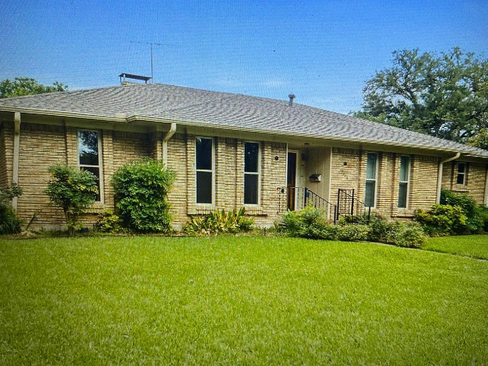 1st image of 12118 Landlock Dr