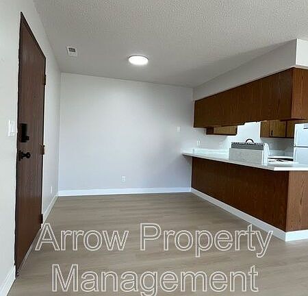 3rd image of 2323 T St #9