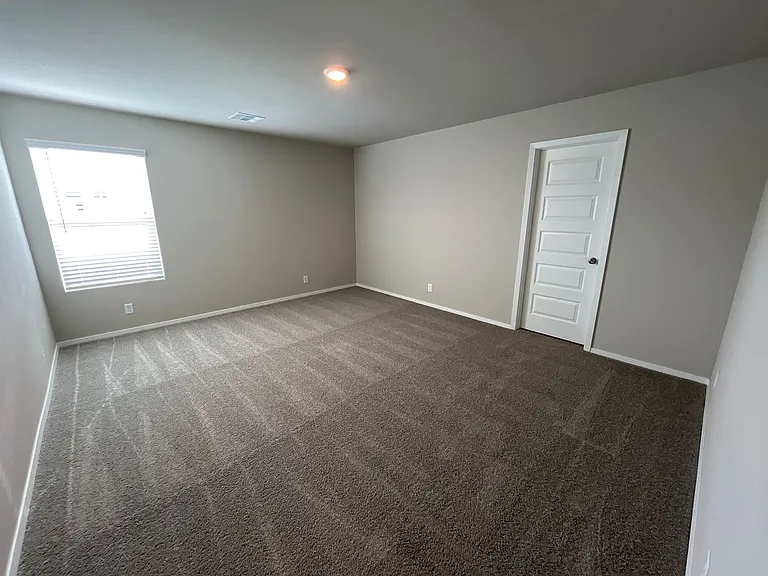 1111 W Abilene Rd — Photo 11