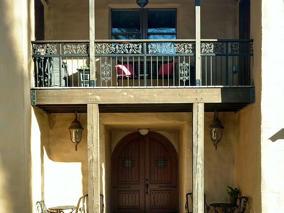 3rd image of 824 N Academy St