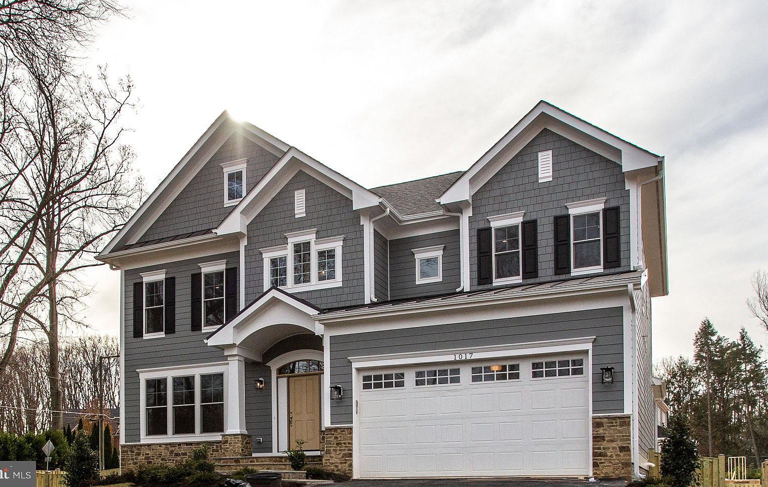 2012 Labrador Ln, Vienna, VA 22182 Zillow