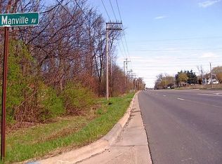 35993 N Green Bay Rd, Waukegan, IL 60085