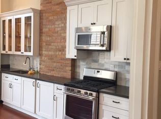 2636 Governor Nicholls St, New Orleans, LA 70119