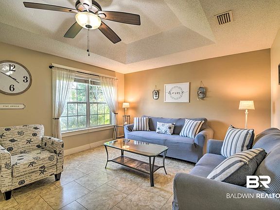 5th image of 22418 Beaver Creek Ln