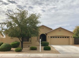 18421 W Colter Ct, Litchfield Park, AZ 85340