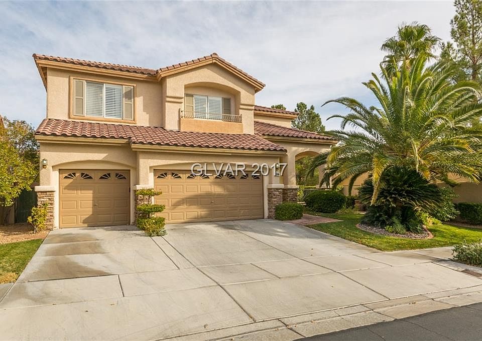 1st image of 2200 Scarlet Rose Dr