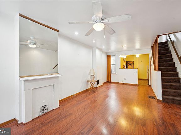 2nd image of 1136 S Dorrance St