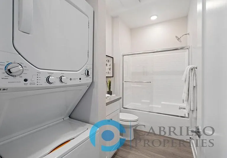 1695 Saturn Blvd #1673 — Photo 93