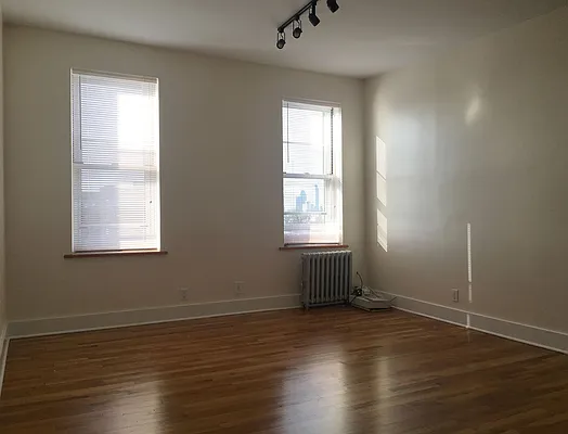 Rented by Realty Executives Today | media 12