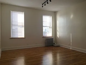 Rented by Realty Executives Today