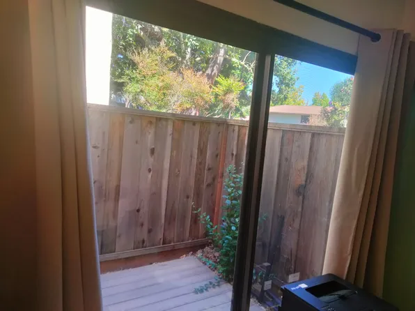 660 Nobel Dr Unit 2D, Santa Cruz, CA 95060