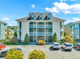 135 Birkdale Court #B2, Jefferson, NC 28640