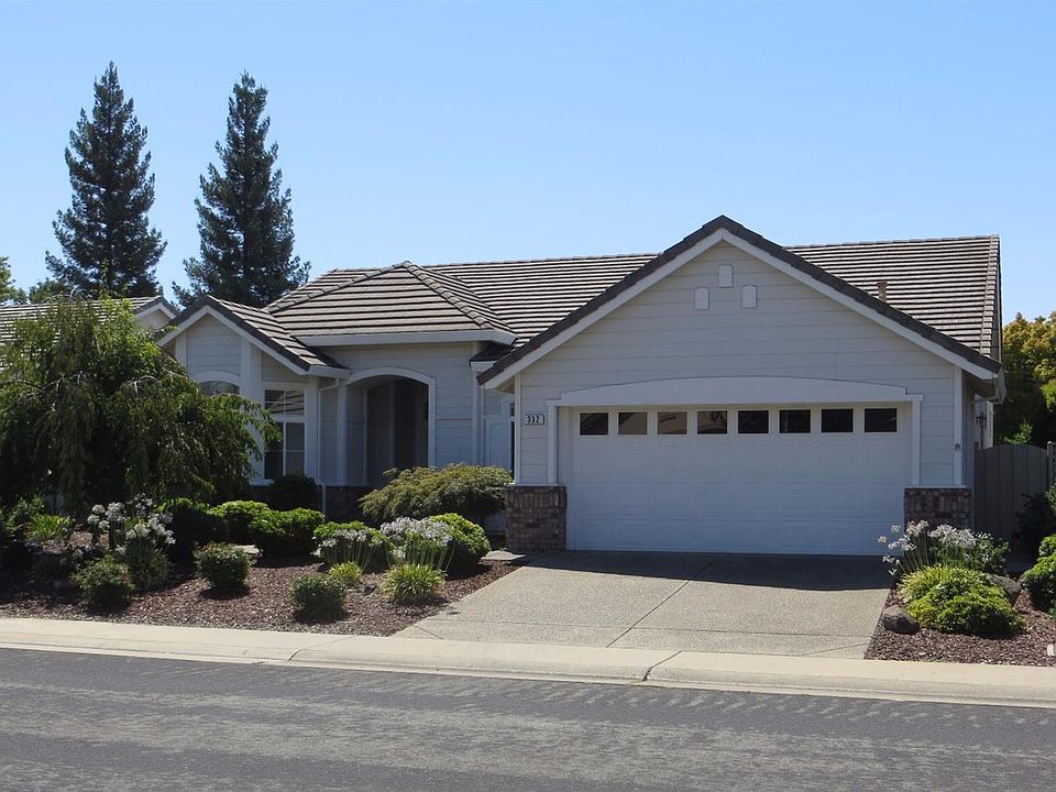 1st image of 332 Rosestone Ct