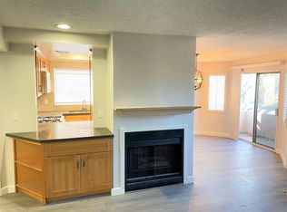 19808 Sandpiper Pl, Newhall, CA 91321