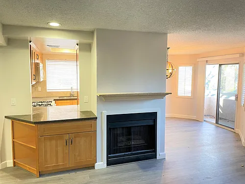 19808 Sandpiper Pl Photo 1