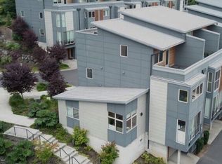 4251 213th Pl SE #48, Issaquah, WA 98029