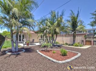 1275 Amador Ave, Vista, CA 92083