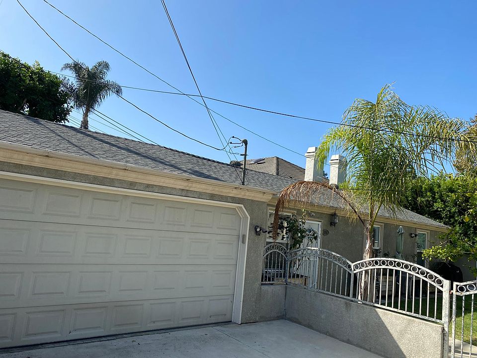 1st image of 175 Del Mar Ave