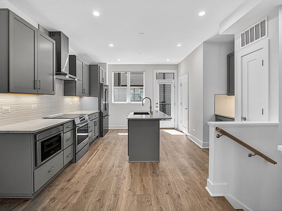 5th image of 5524 Topaz Ln
