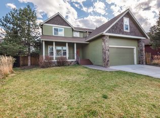20669 Sierra Dr, Bend, OR 97701