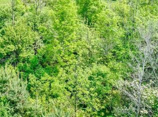 Oak Rd, Millington, MI 48746