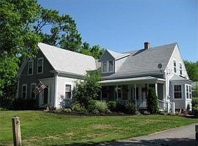 1st image of 114 Pierce Ave