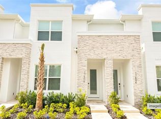 17406 Serenidad Blvd, Clermont, FL 34714