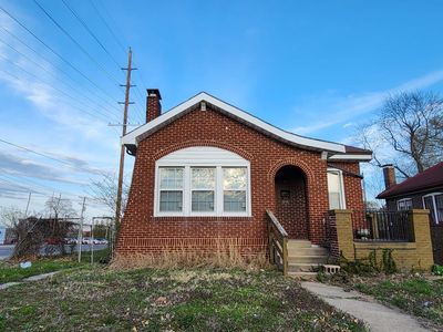 1232 Gregan Pl, Saint Louis, MO, 63133