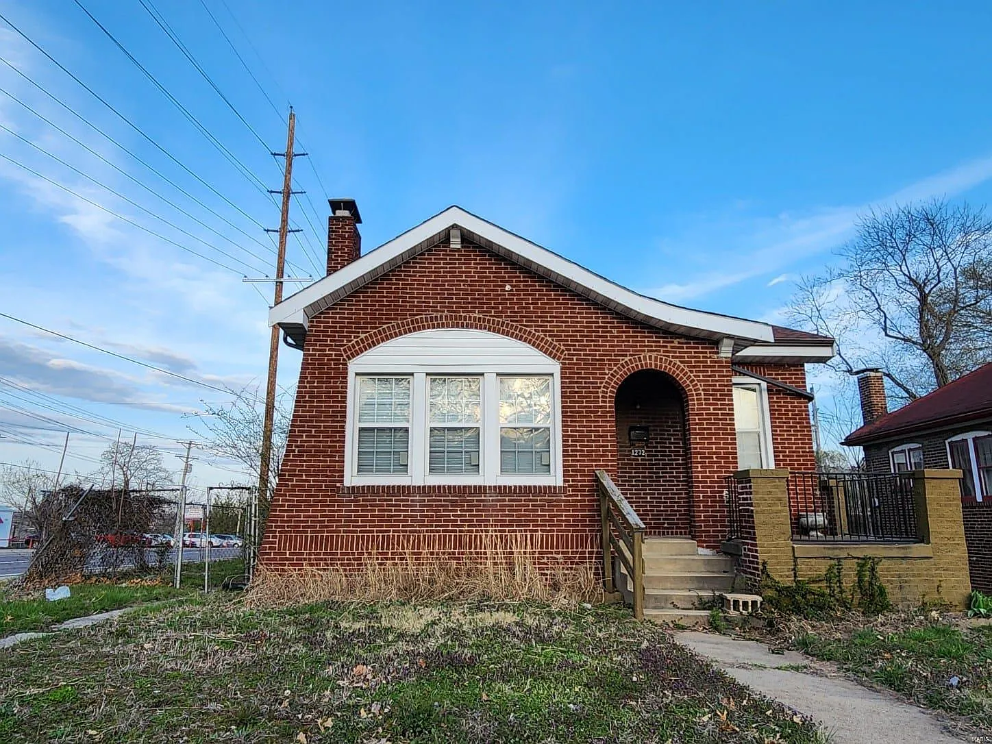 1232 Gregan Pl photo 1