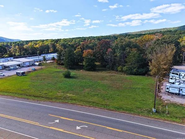 3599 N Highway 7, Hot Springs, AR 71909