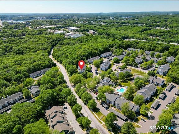3rd image of 15 Crown Knoll Court #34