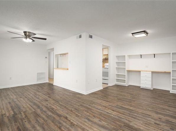 22291 Westchester Blvd APT 301