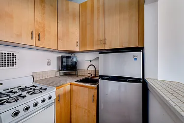 Sold by Century 21 Metropolitan