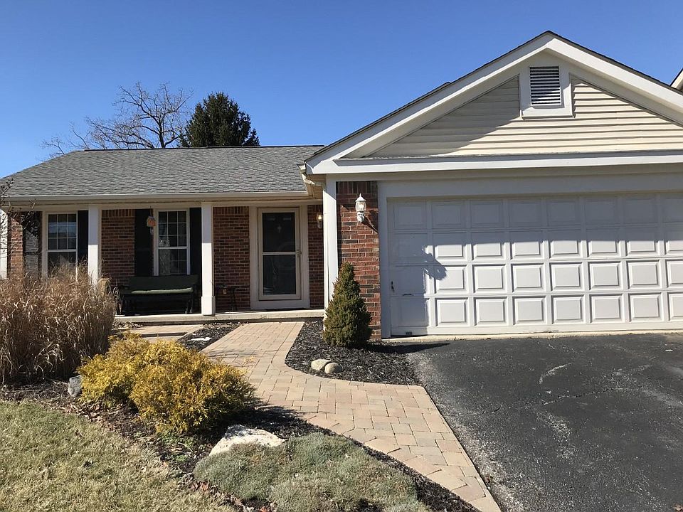 2nd image of 2775 Westbreeze Dr