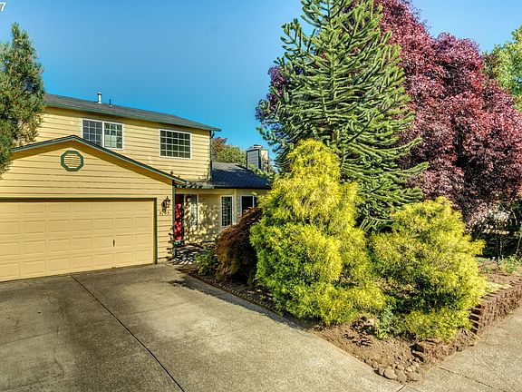 2nd image of 8705 NE 139th Ave