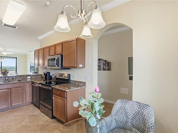 5th image of 17911 Bonita National BLVD #143