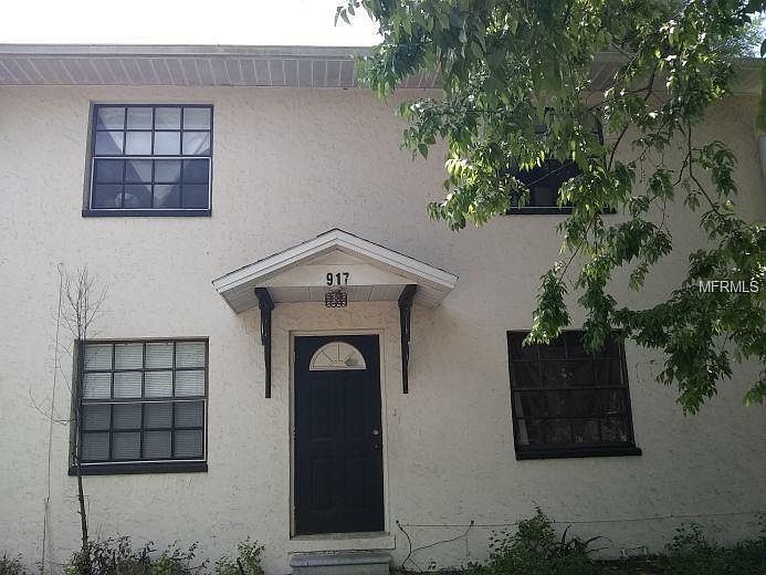 1st image of 917 E Wilma St APT B