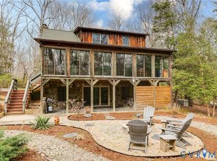 29333 Westward Ln, Doswell, VA