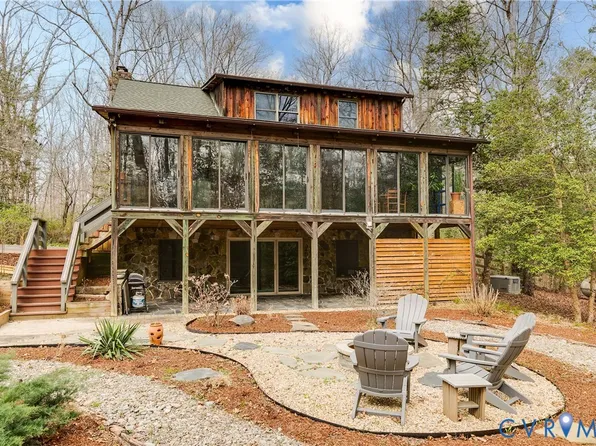 29333 Westward Ln, Doswell, VA 23047