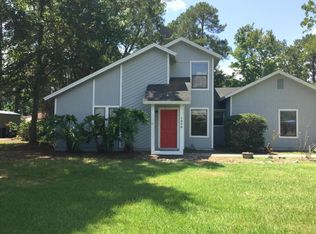 1526 Silver Oak Ln, Jacksonville, FL 32223